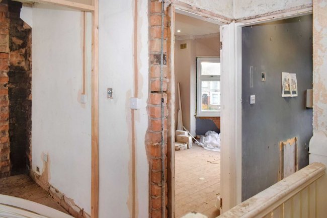 684 Sewall Highway, Coventry, CV6 7JJ 5