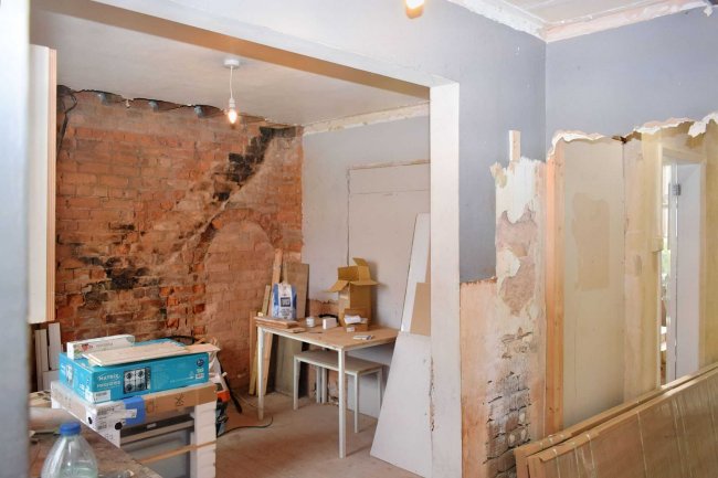 684 Sewall Highway, Coventry, CV6 7JJ 5