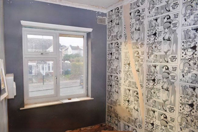 684 Sewall Highway, Coventry, CV6 7JJ 5