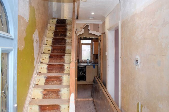 684 Sewall Highway, Coventry, CV6 7JJ 5