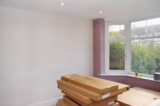 684 Sewall Highway, Coventry, CV6 7JJ 5