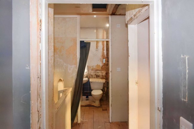 684 Sewall Highway, Coventry, CV6 7JJ 5