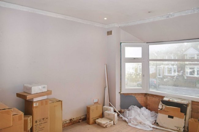 684 Sewall Highway, Coventry, CV6 7JJ 5