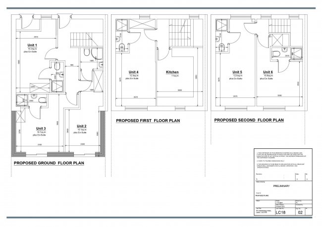 18 Luxembourg Close, Luton, Bedfordshire, LU3 3TD 8