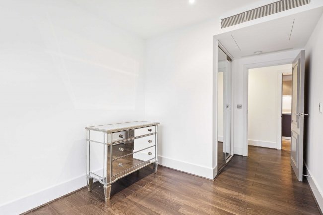 79 & 80 Ensign House, Juniper Drive, London, SW18 1TR 2