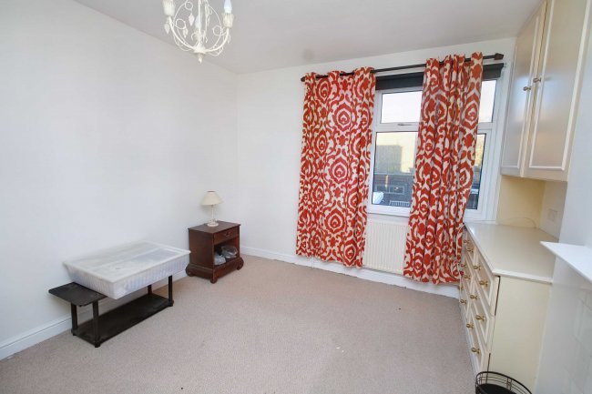 63b Wrottesley Road, Willesden, London, NW10 5UL 7