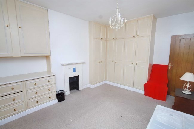 63b Wrottesley Road, Willesden, London, NW10 5UL 7