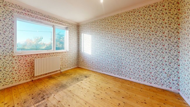 1 Thurleys Cottages, Wexham Street, Stoke Poges, Slough, SL3 6NG 9