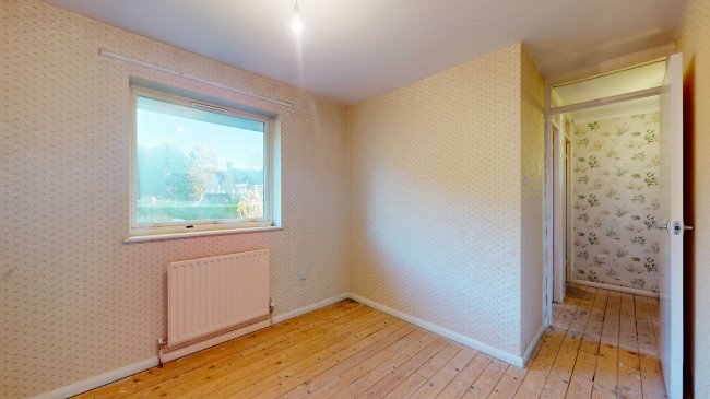 1 Thurleys Cottages, Wexham Street, Stoke Poges, Slough, SL3 6NG 9