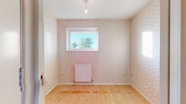 1 Thurleys Cottages, Wexham Street, Stoke Poges, Slough, SL3 6NG 9