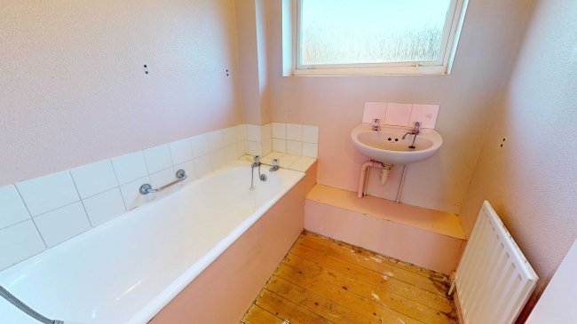 1 Thurleys Cottages, Wexham Street, Stoke Poges, Slough, SL3 6NG 9