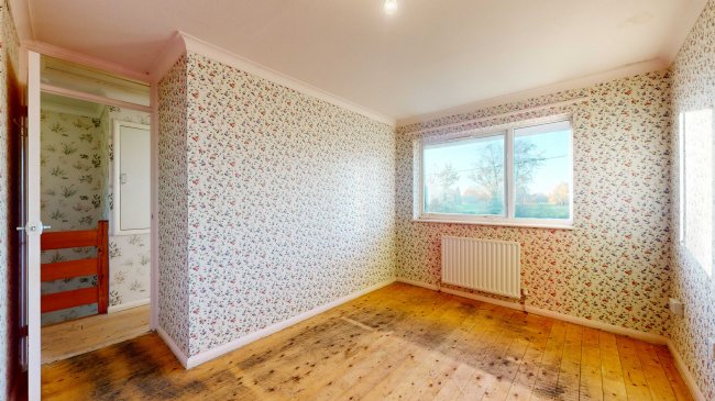 1 Thurleys Cottages, Wexham Street, Stoke Poges, Slough, SL3 6NG 9