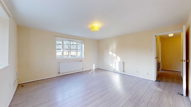 37 Birchwood Close, Morden, Surrey, SM4 5LA 9