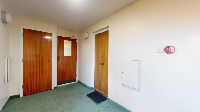 37 Birchwood Close, Morden, Surrey, SM4 5LA 9