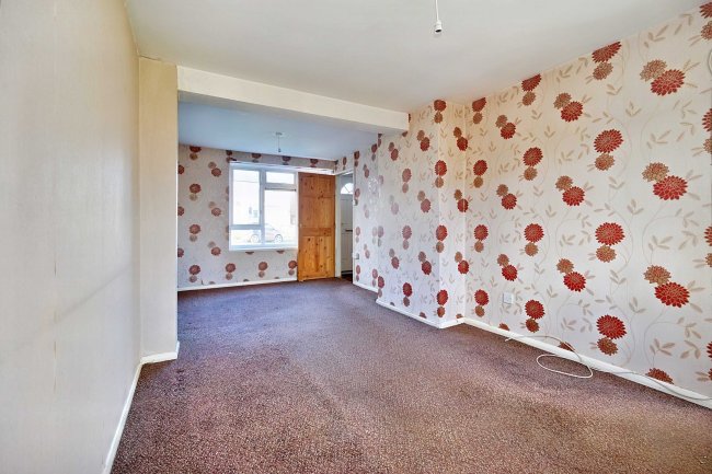 12 Montague Way, Chard, Somerset, TA20 2BY 9