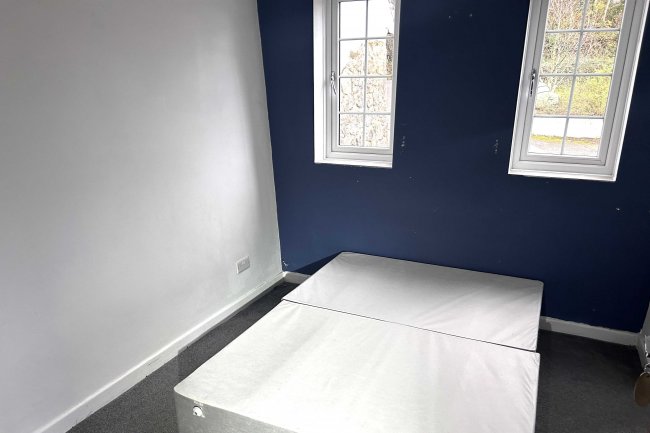 The Chainbridge Inn, Chainbridge Road, Kemeys Commander, Usk, NP15 1PP 10