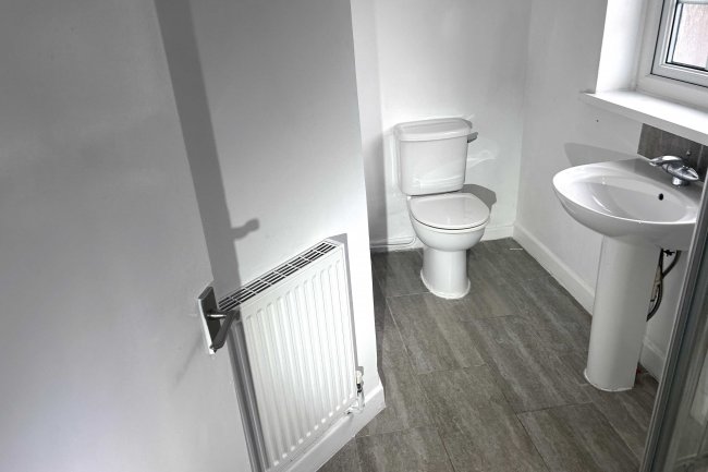 The Chainbridge Inn, Chainbridge Road, Kemeys Commander, Usk, NP15 1PP 10