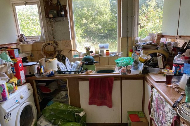 4 Forton Road, Exmouth, Devon, EX8 4NQ 9