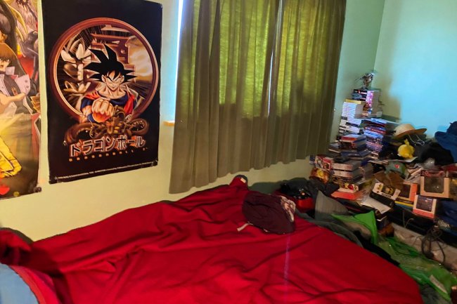 4 Forton Road, Exmouth, Devon, EX8 4NQ 9