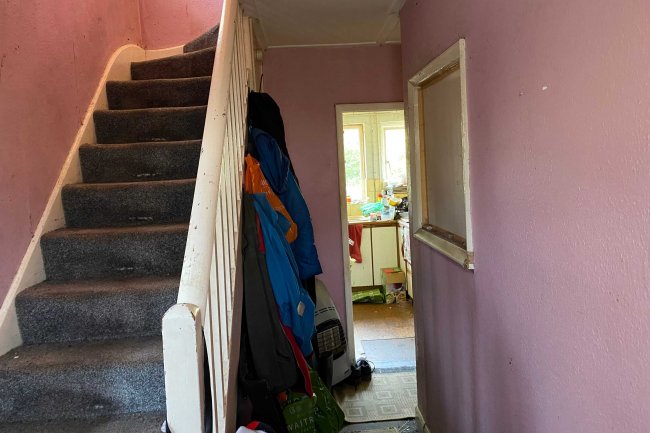 4 Forton Road, Exmouth, Devon, EX8 4NQ 9