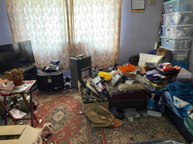 4 Forton Road, Exmouth, Devon, EX8 4NQ 9