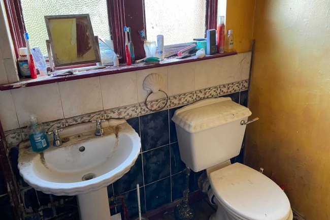 4 Forton Road, Exmouth, Devon, EX8 4NQ 9