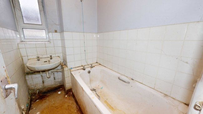 Flat 13, Perkins House, Wallwood Street, Poplar, London, E14 7AH 10