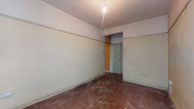 Flat 13, Perkins House, Wallwood Street, Poplar, London, E14 7AH 10