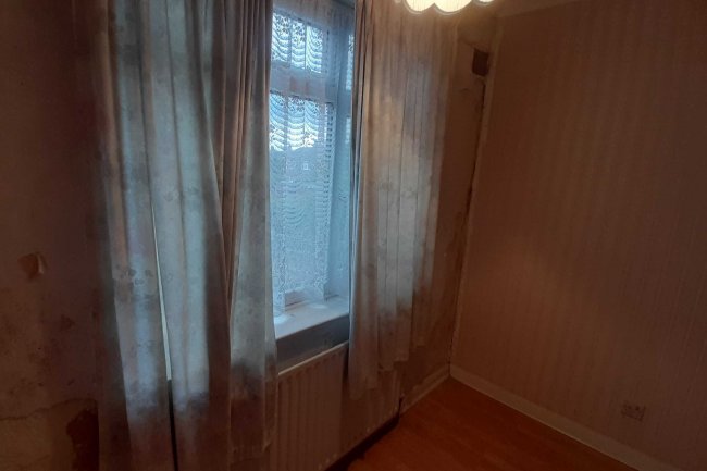 83 Park Mead, Sidcup, Kent, DA15 9PF 7