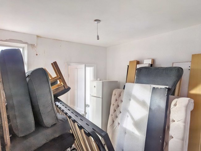 111 Maple Road West, Luton, Bedfordshire, LU4 8BQ 8