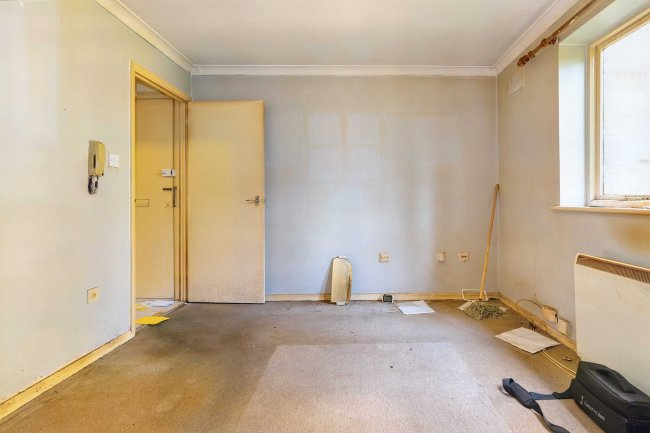 18 Mallard Court, 1 Stocksfield Road, Walthamstow, London, E17 3LN 7