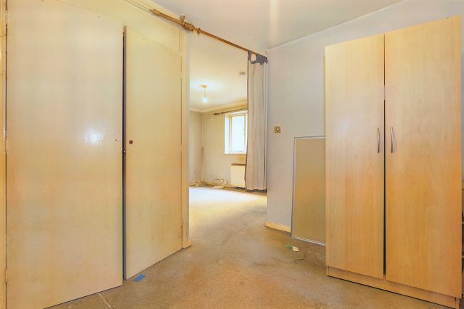 18 Mallard Court, 1 Stocksfield Road, Walthamstow, London, E17 3LN 7