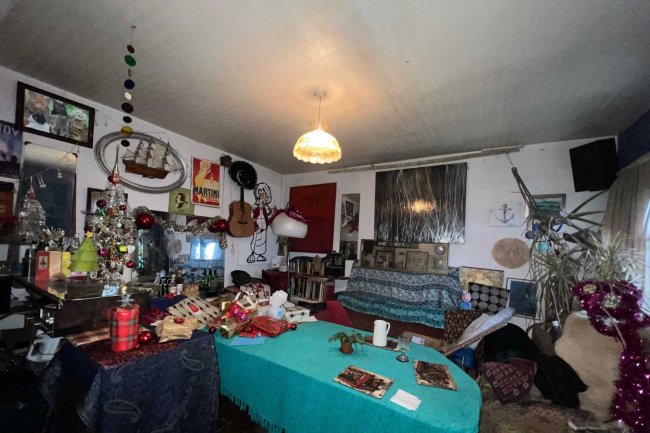 Flat D, 102 Breakspears Road, Brockley, London, SE4 1UD 4