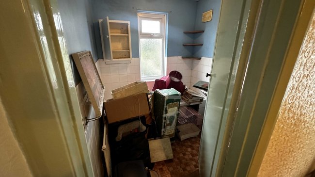 61 Gudge Heath Lane, Fareham, Hampshire, PO15 5AX 10