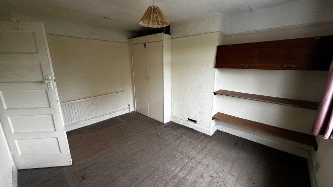 61 Gudge Heath Lane, Fareham, Hampshire, PO15 5AX 10