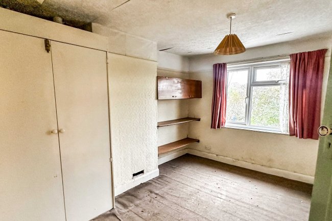 61 Gudge Heath Lane, Fareham, Hampshire, PO15 5AX 10