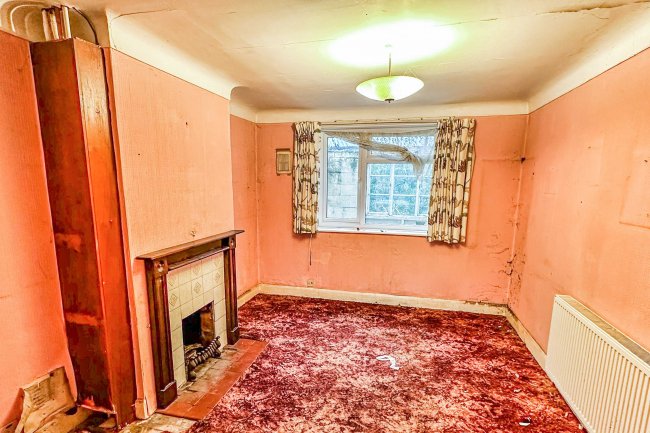 61 Gudge Heath Lane, Fareham, Hampshire, PO15 5AX 10