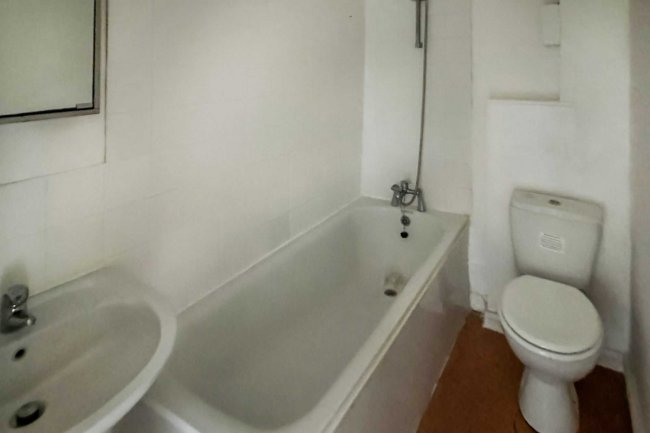 67B Sarsfeld Road, London, SW12 8HS 3