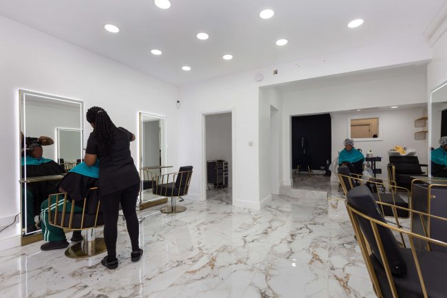 21 Croham Road, Croydon, CR2 7PB 2