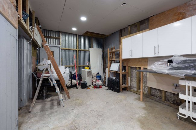 21 Croham Road, Croydon, CR2 7PB 2