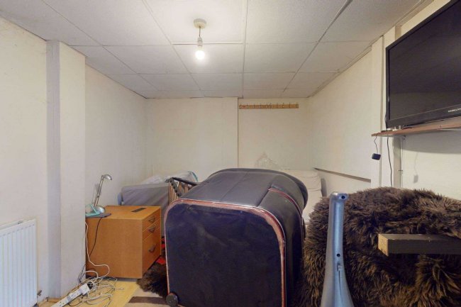 313 Ruislip Road East, Greenford UB6 9BG 1