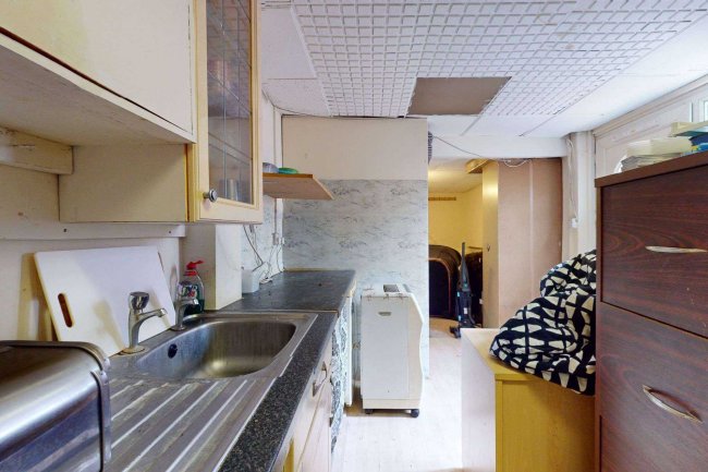 313 Ruislip Road East, Greenford UB6 9BG 1