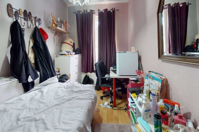 313 Ruislip Road East, Greenford UB6 9BG 1