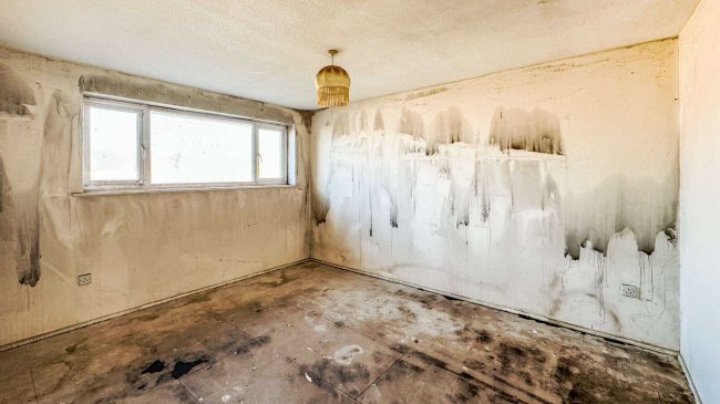 17 Pilgrim Close, Great Chesterford, Saffron Walden, Essex, CB10 1QG 2