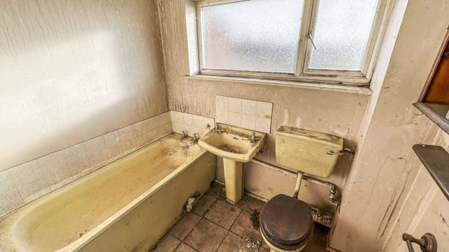 17 Pilgrim Close, Great Chesterford, Saffron Walden, Essex, CB10 1QG 2