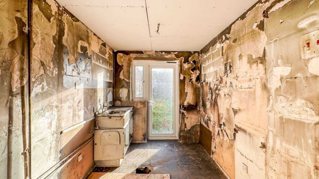 17 Pilgrim Close, Great Chesterford, Saffron Walden, Essex, CB10 1QG 2