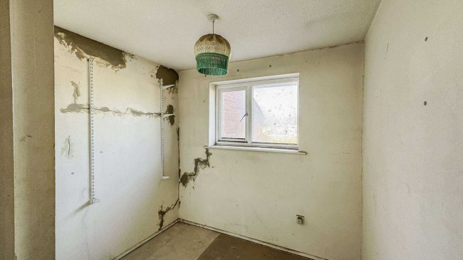 17 Pilgrim Close, Great Chesterford, Saffron Walden, Essex, CB10 1QG 2