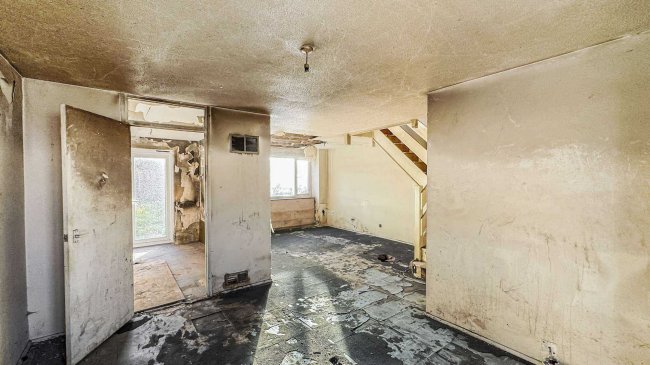 17 Pilgrim Close, Great Chesterford, Saffron Walden, Essex, CB10 1QG 2