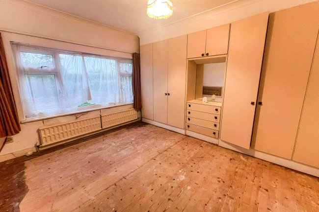 3 Manor Bend, Galmpton, Brixham, Devon, TQ5 0PB 7