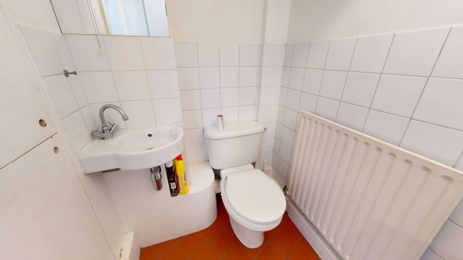 2 Ingate Place, Battersea, London SW8 3NS 6